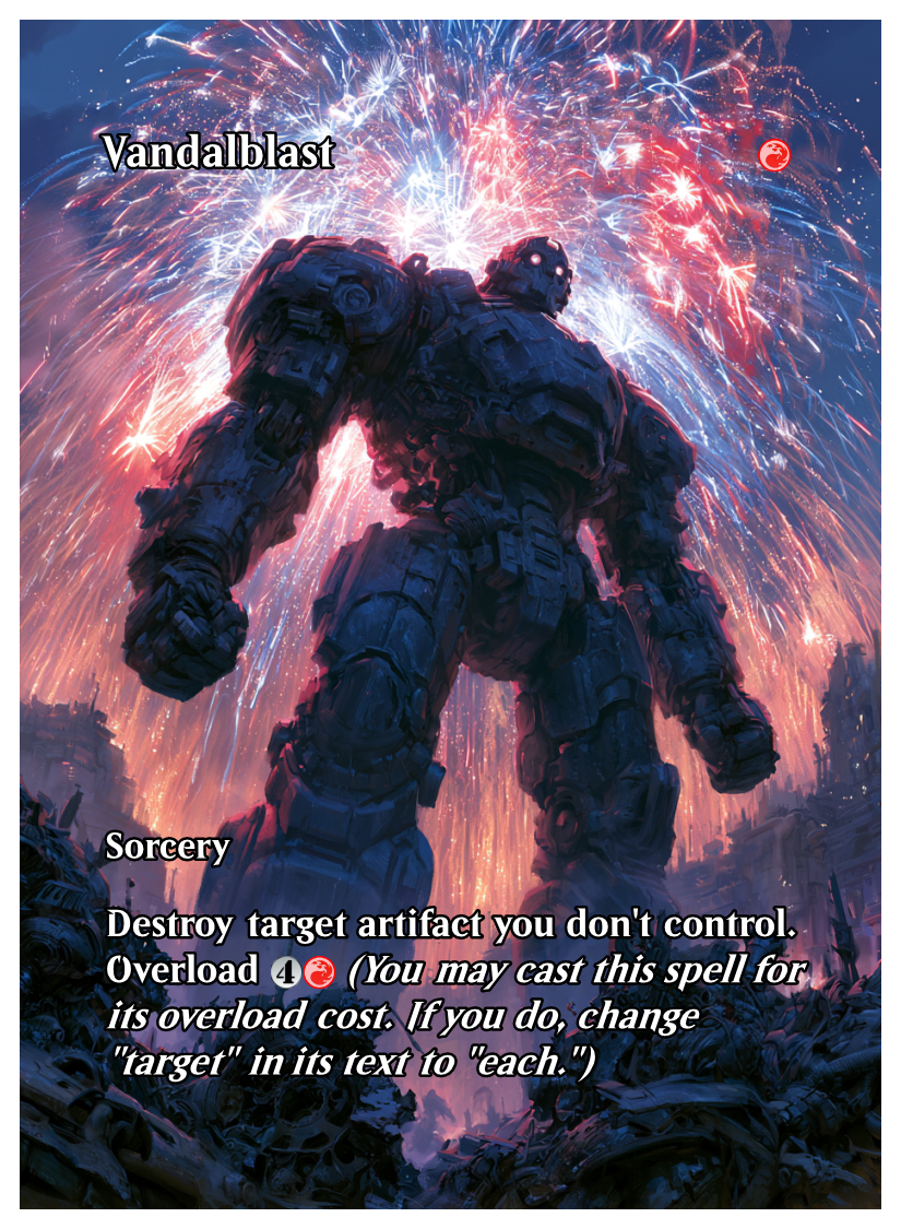 088 - Vandalblast.png