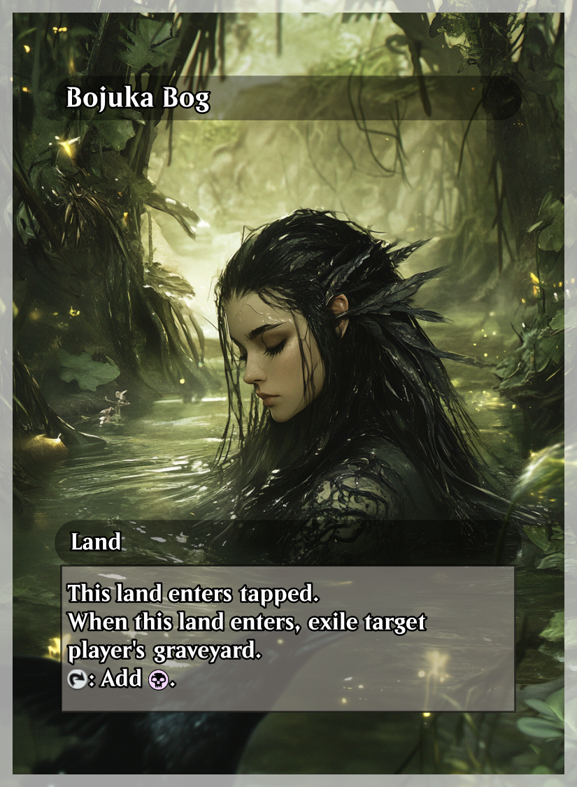 014 - Bojuka Bog.png