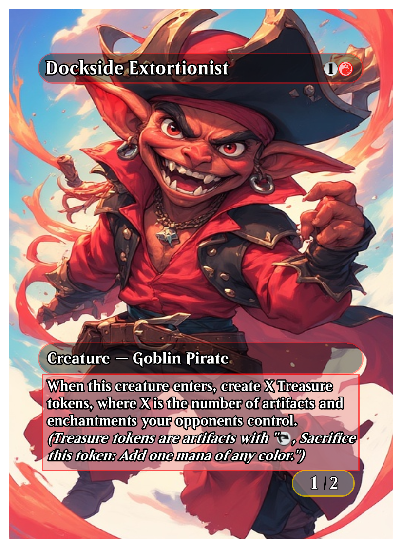 031 - Dockside Extortionist.png