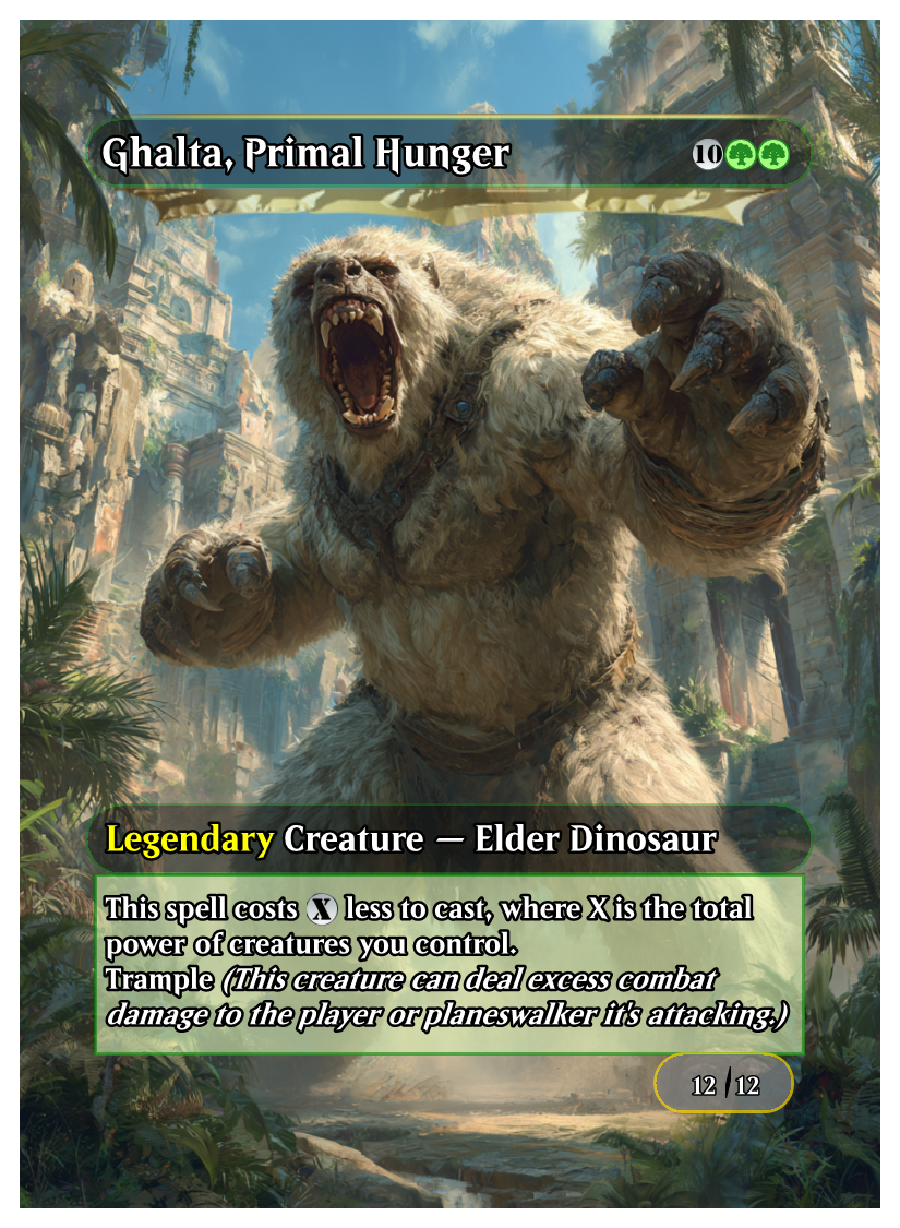 033 - Ghalta Primal Hunger.png