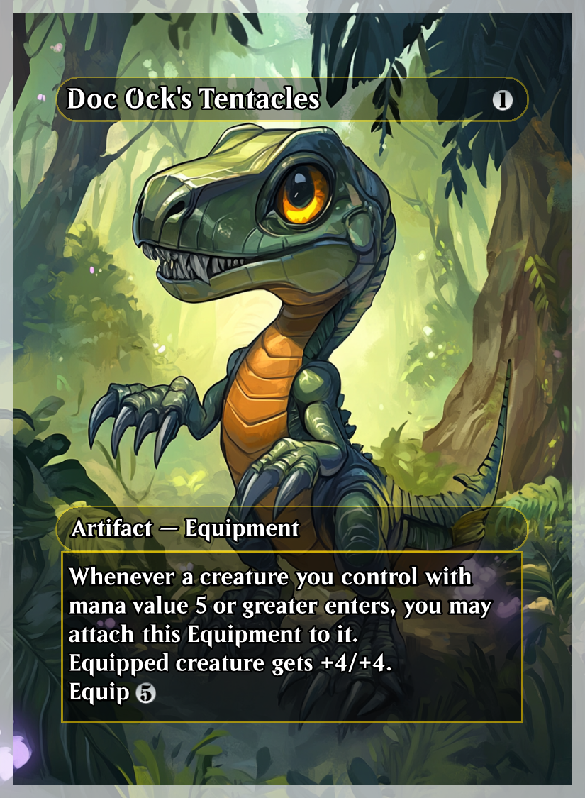 030 - Doc Ocks Tentacles.png