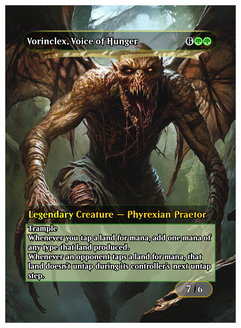 091 - Vorinclex Voice of Hunger.png