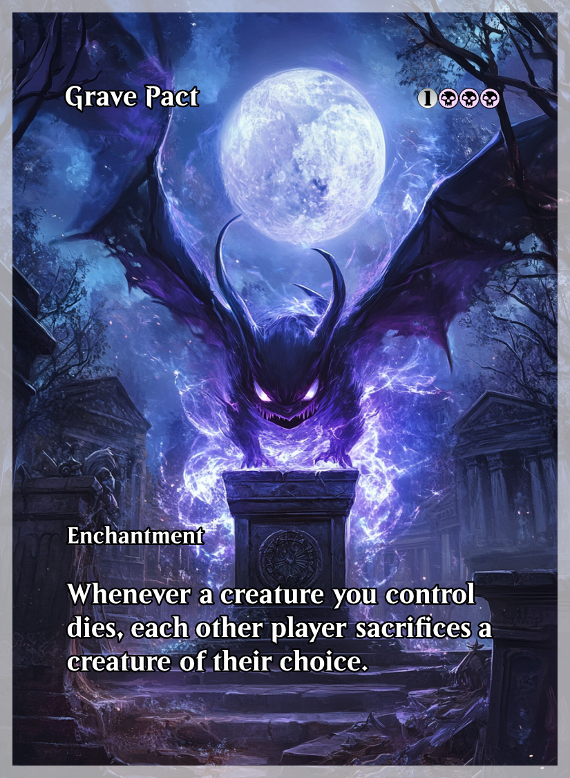 029 - Grave Pact.png