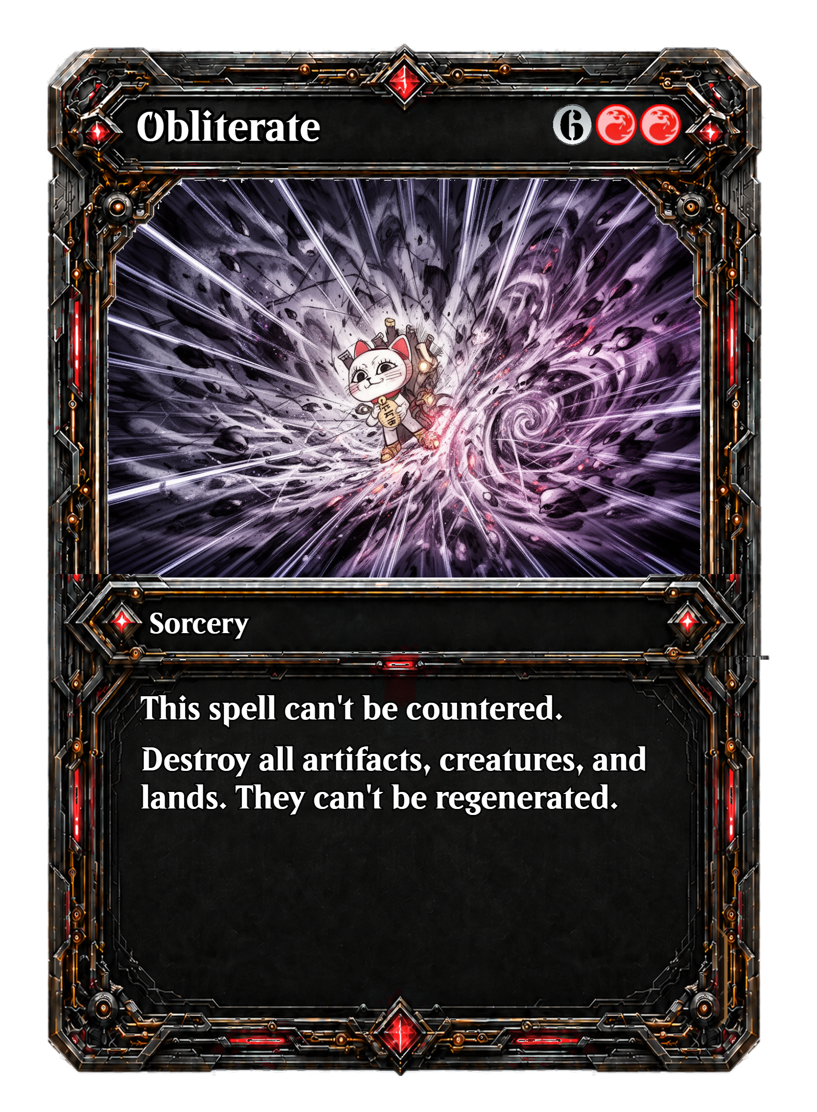 003249-Obliterate-front.png