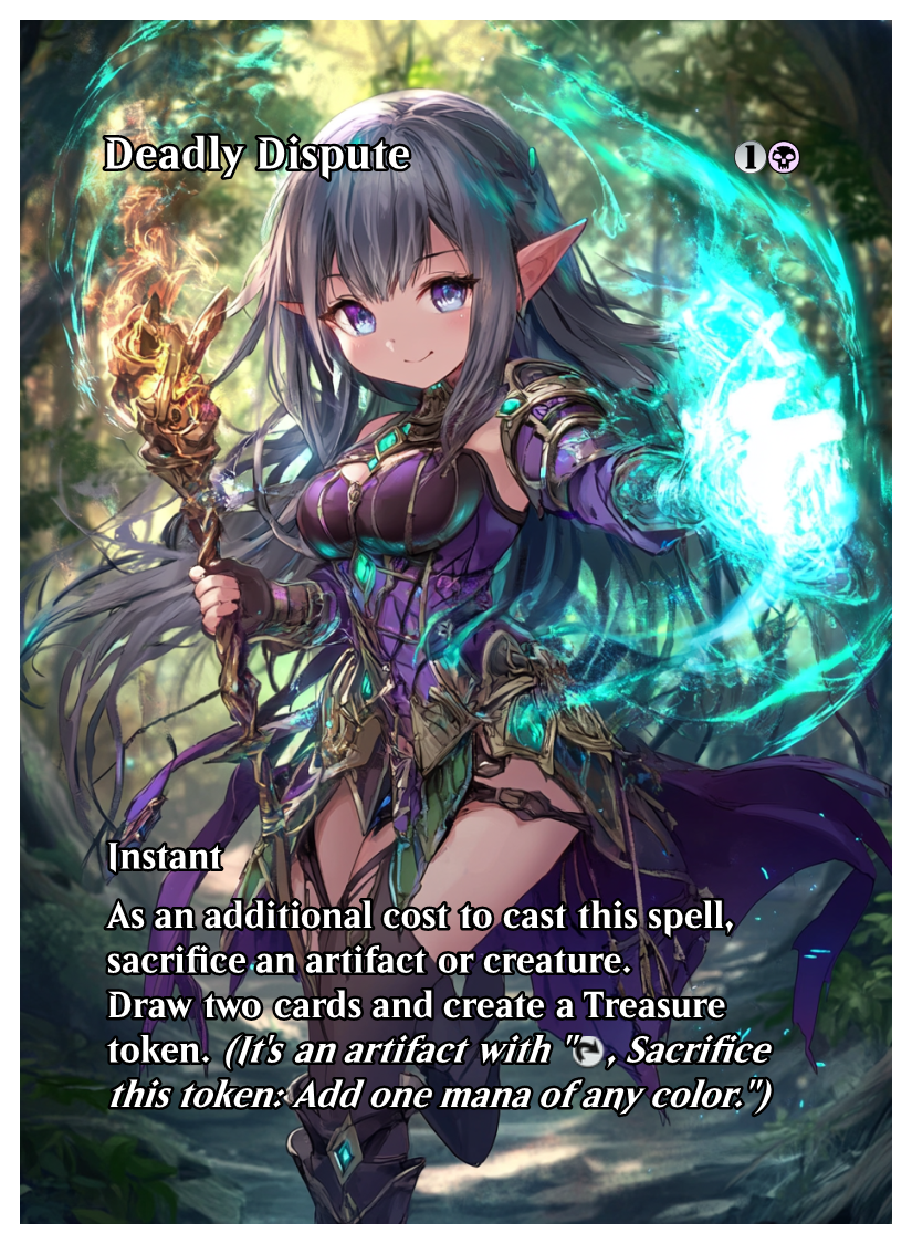 005 - Deadly Dispute.png