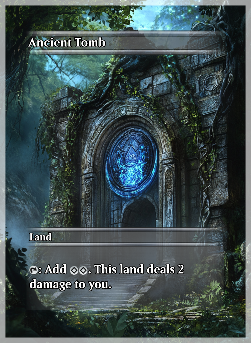 062 - Ancient Tomb.png