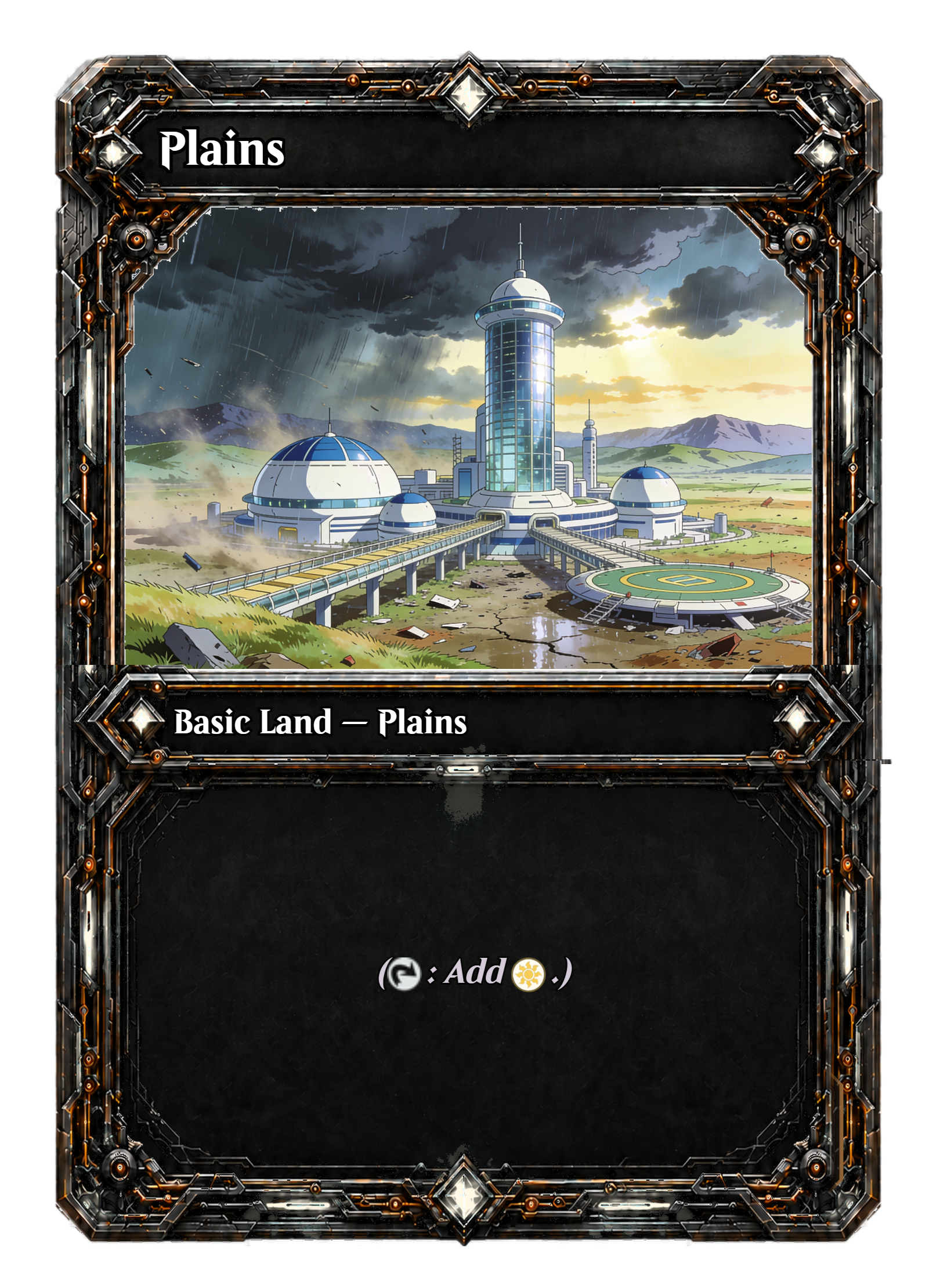 002111-Plains-front.png