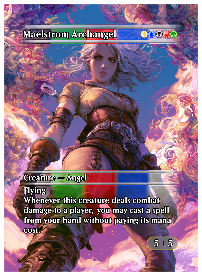 044 - Maelstrom Archangel.png