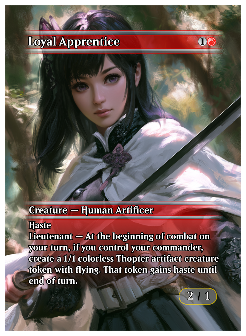 056 - Loyal Apprentice.png