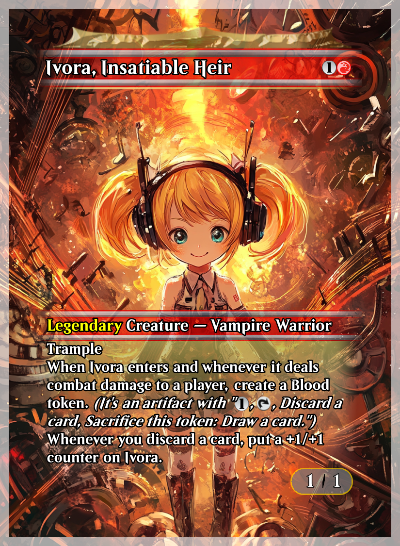 095 - Ivora Insatiable Heir.png