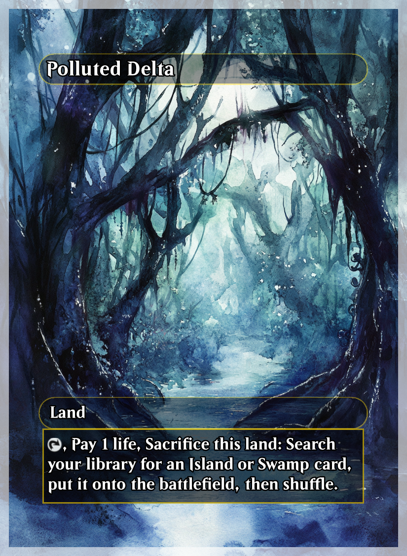 043 - Polluted Delta.png
