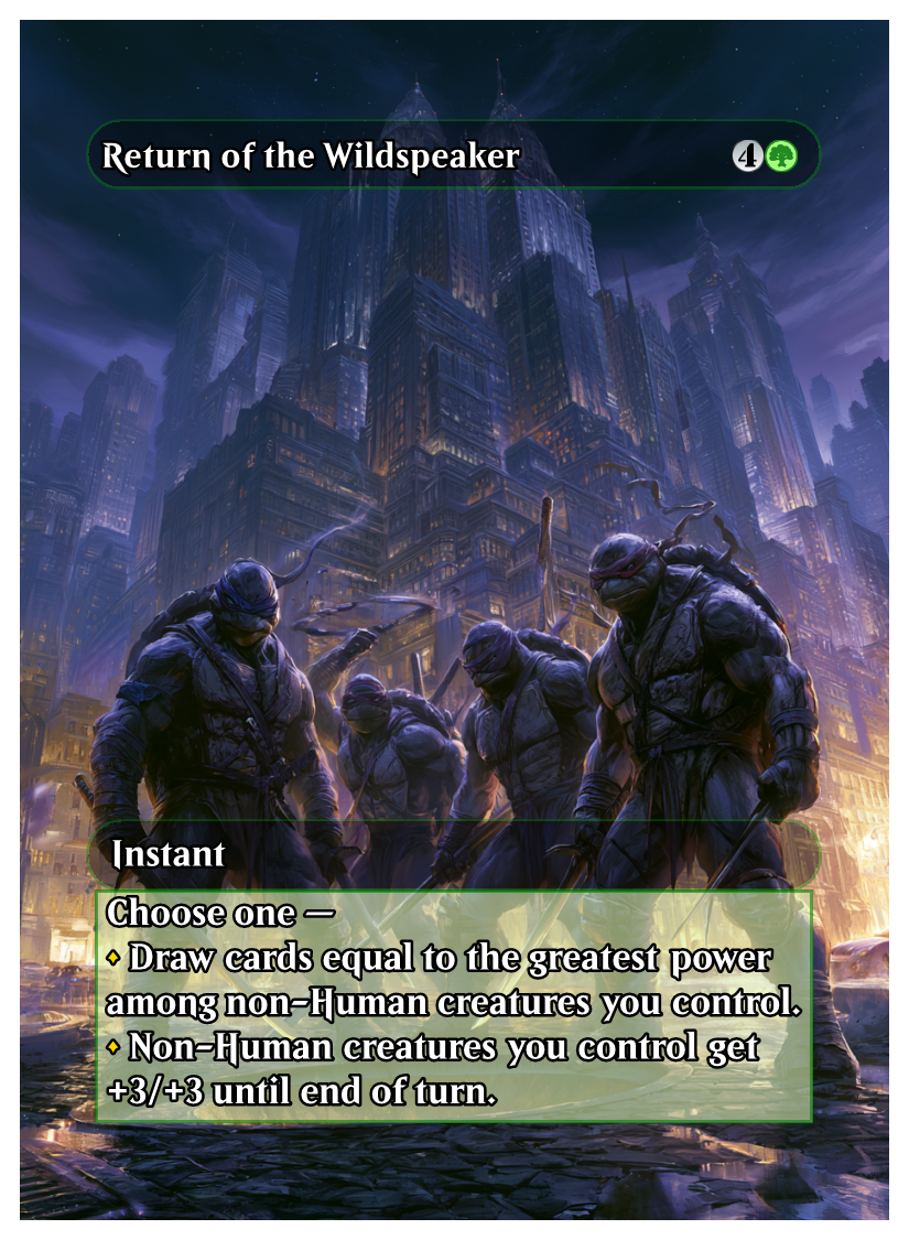 083 - Return of the Wildspeaker.png