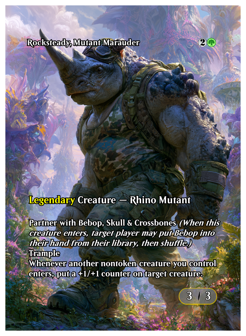 084 - Rocksteady Mutant Marauder.png