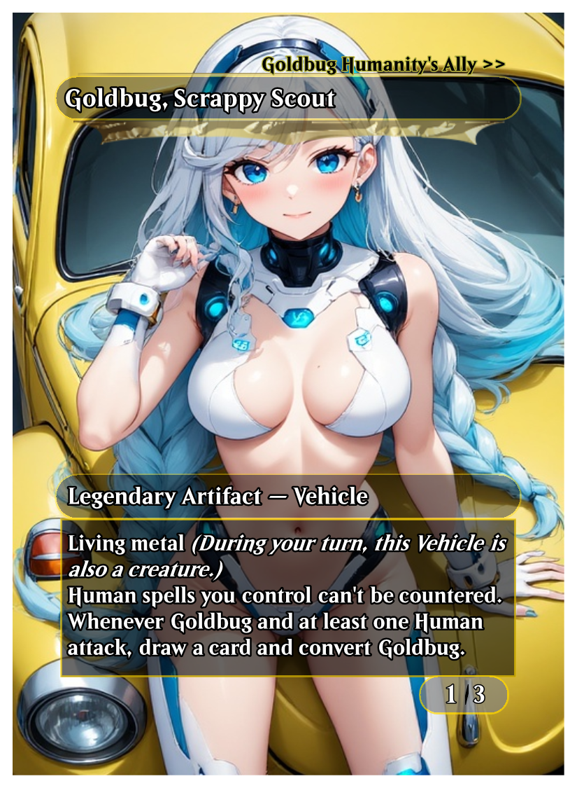 033a - Goldbug Scrappy Scout.png