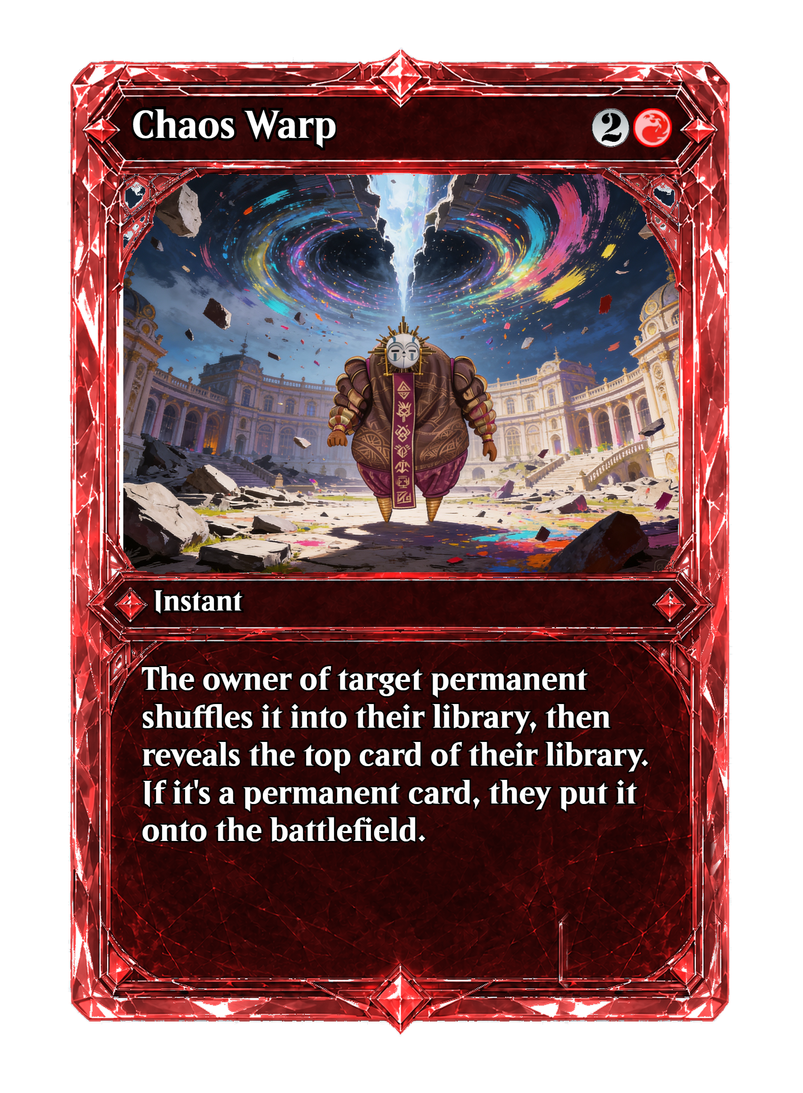 001771-Chaos Warp-front.png