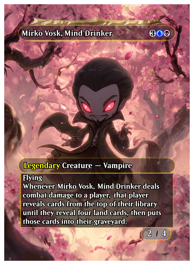 043 - Mirko Vosk Mind Drinker.png
