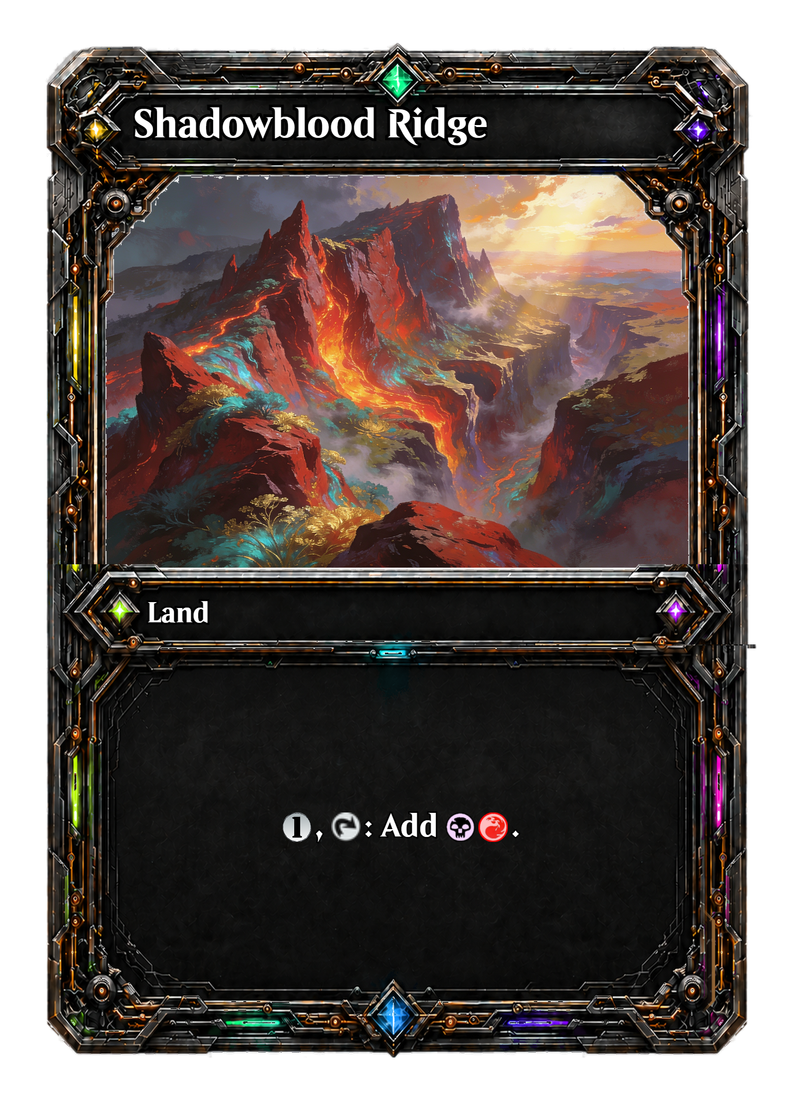 001826-Shadowblood Ridge-front.png