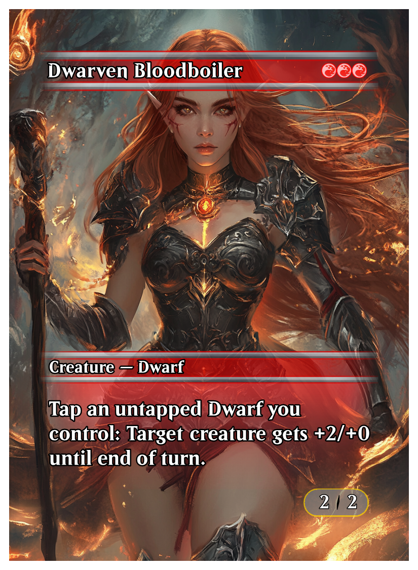 023 - Dwarven Bloodboiler.png