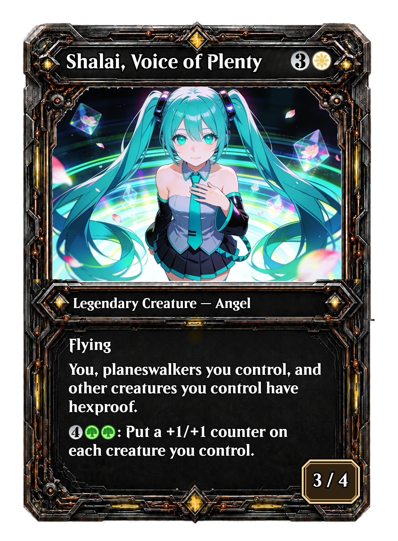 080 - Shalai, Voice of Plenty.png