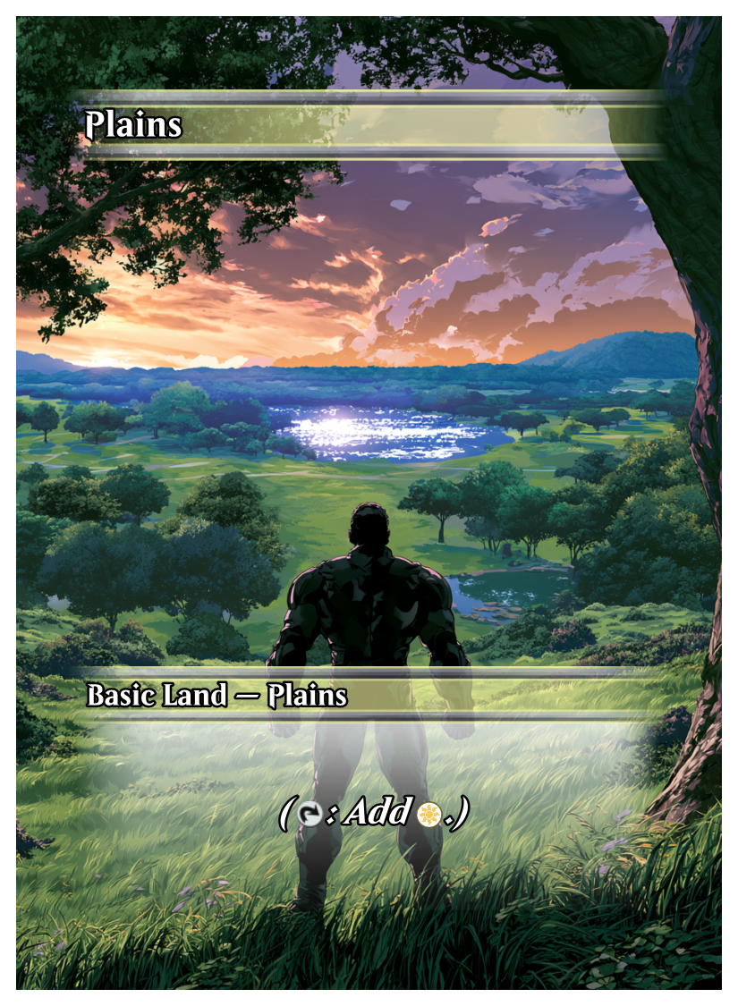 065 - Plains.png