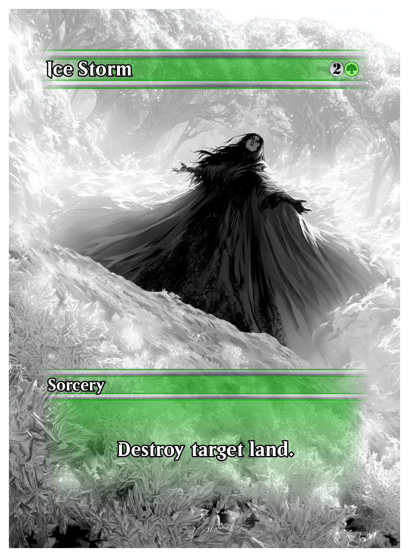 046 - Ice Storm.png