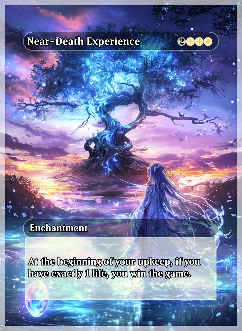 062 - Near-Death Experience.png