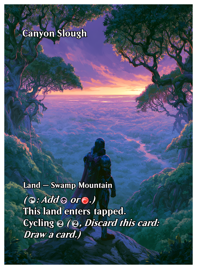 008 - Canyon Slough.png