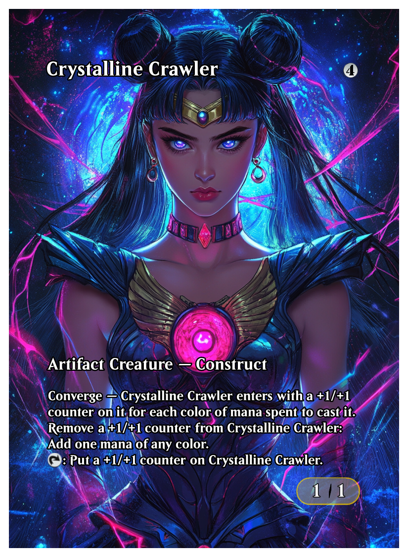 017 - Crystalline Crawler.png