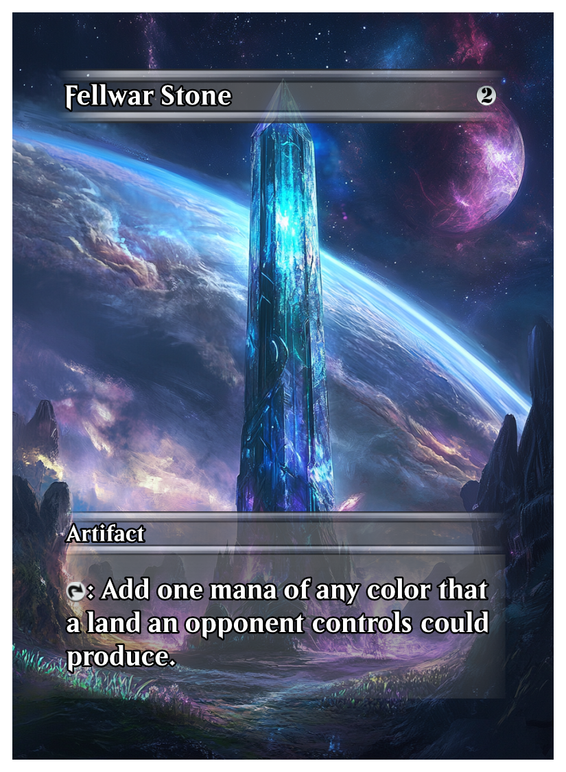 044 - Fellwar Stone.png