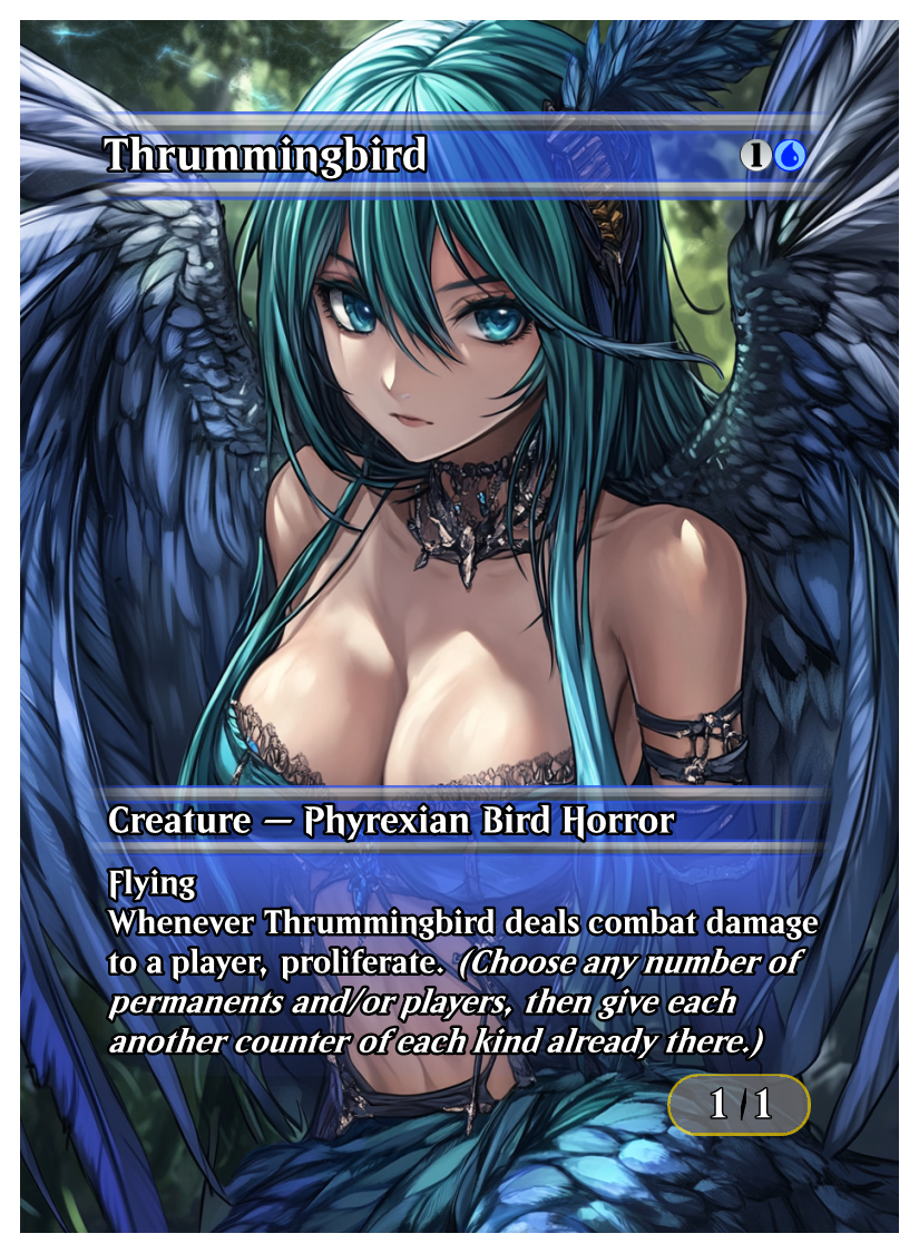 090 - Thrummingbird.png