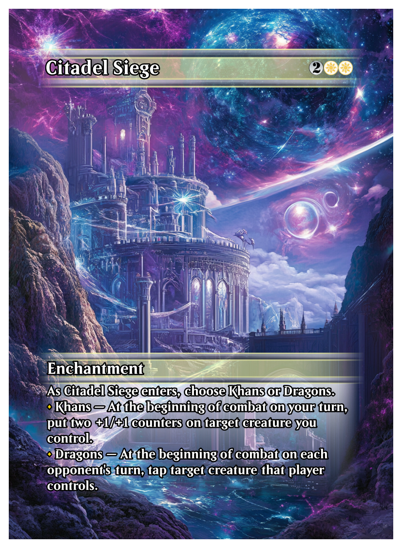 013 - Citadel Siege.png