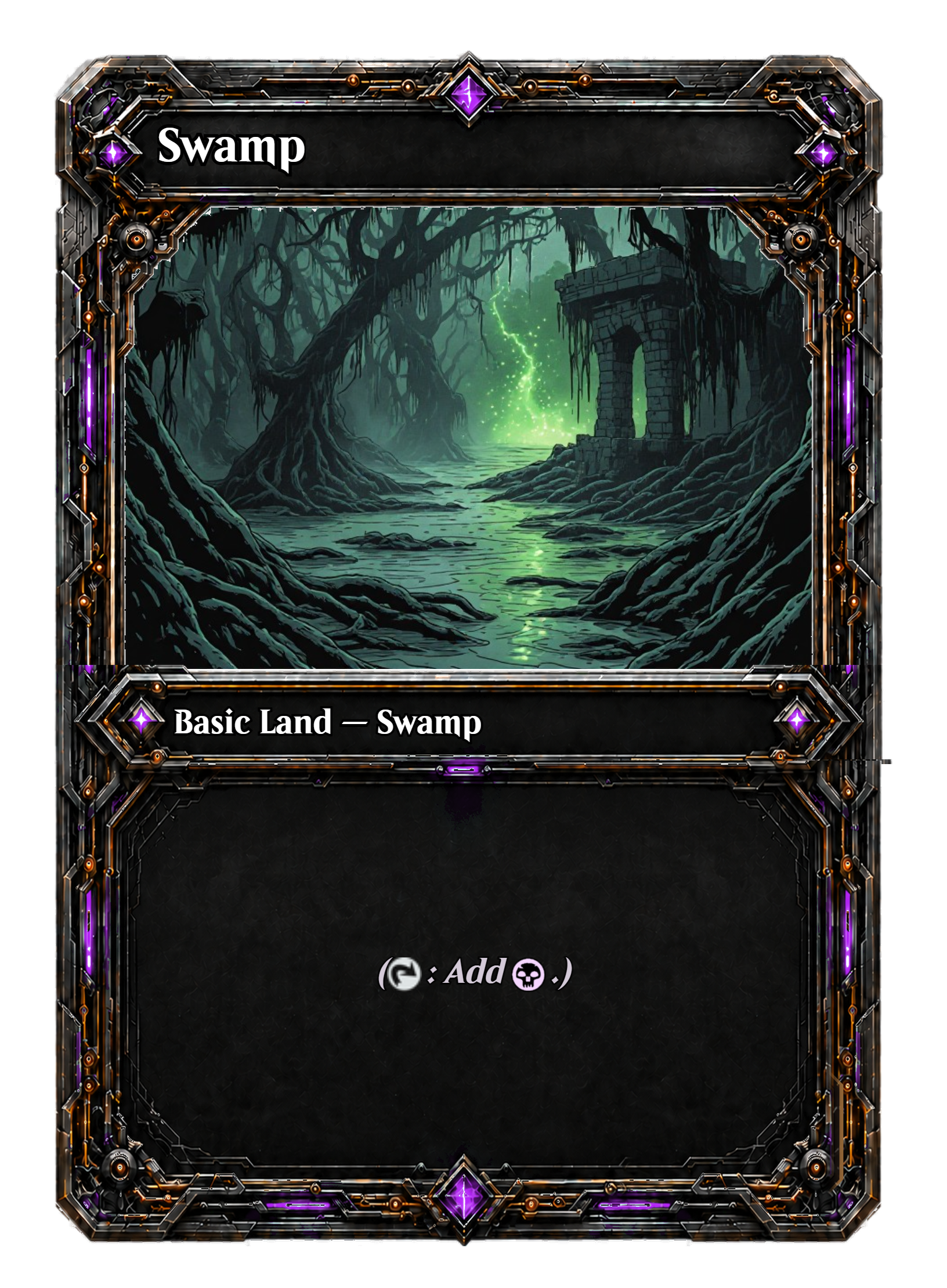 Swamp-front-1424.png