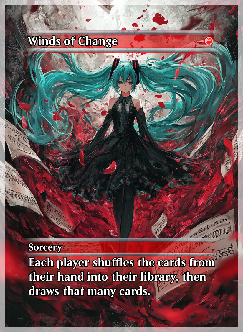 074 - Winds of Change.png