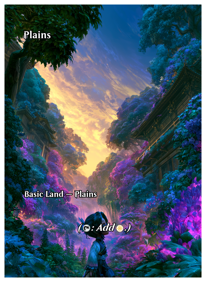 063 - Plains.png
