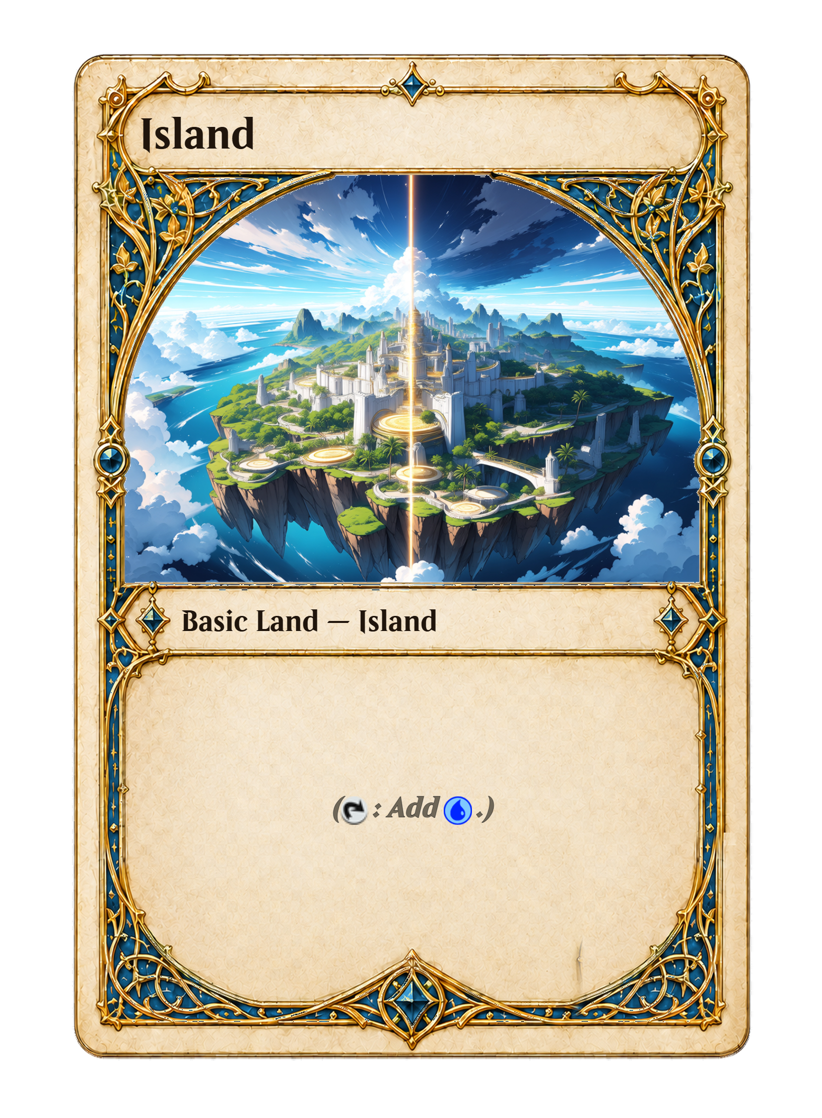 Island-front-1496.png