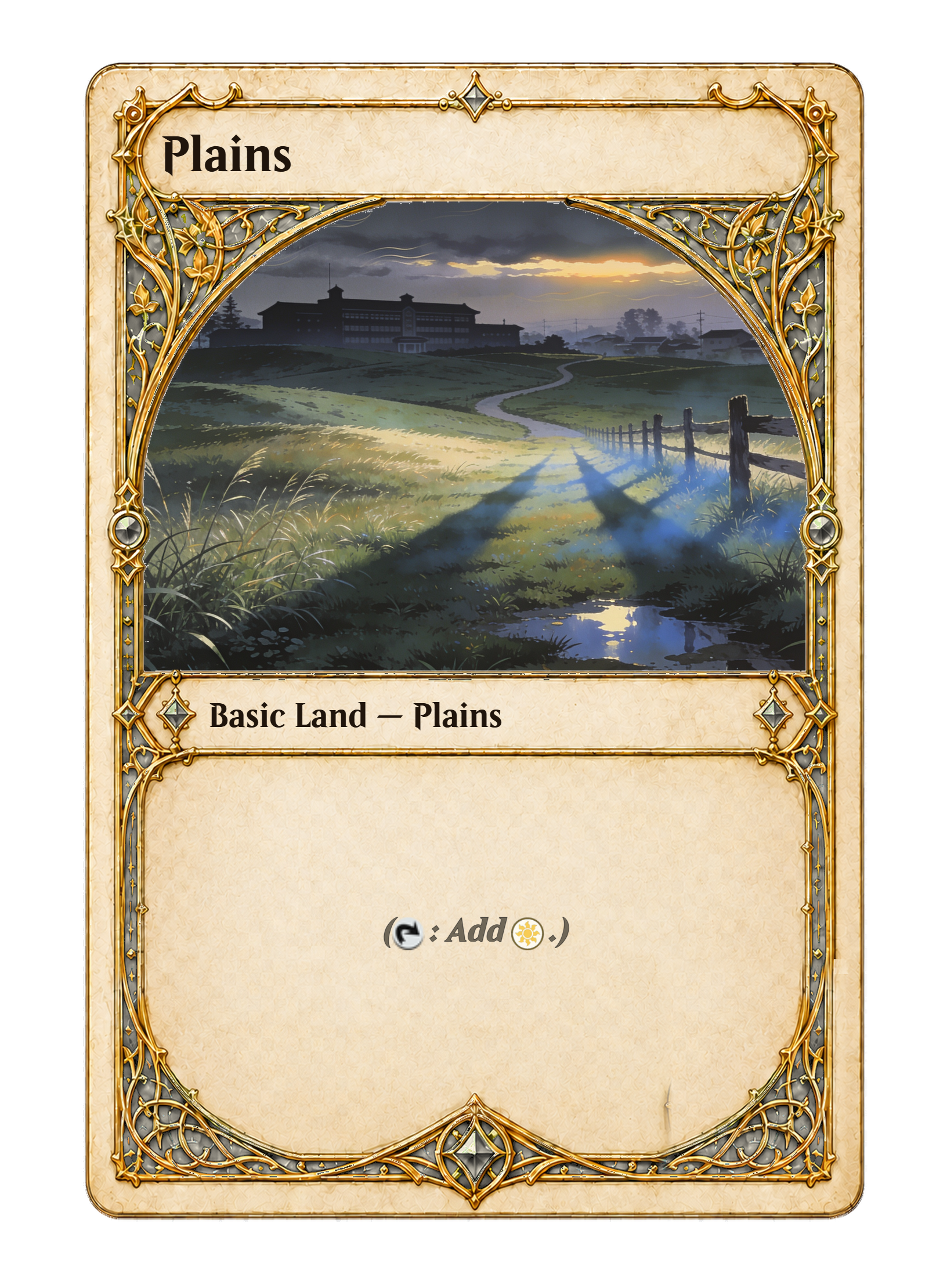 002124-Plains-front.png