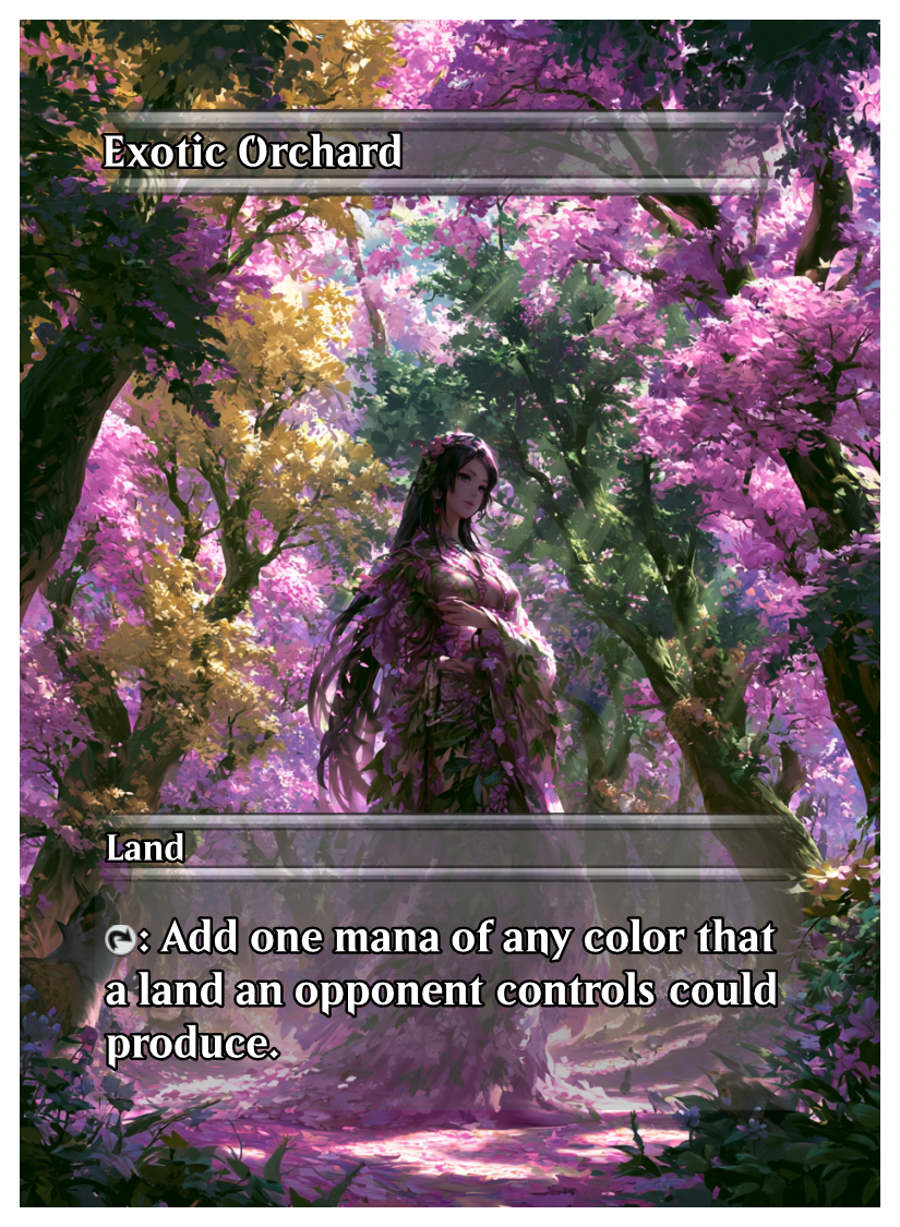 030 - Exotic Orchard.png