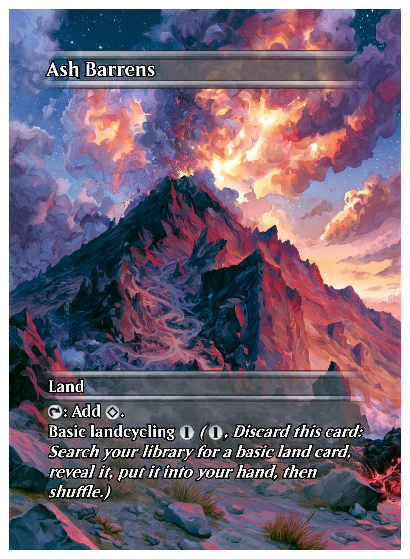 005 - Ash Barrens.png