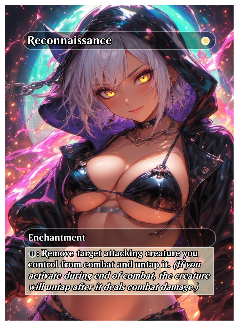 064 - Reconnaissance.png