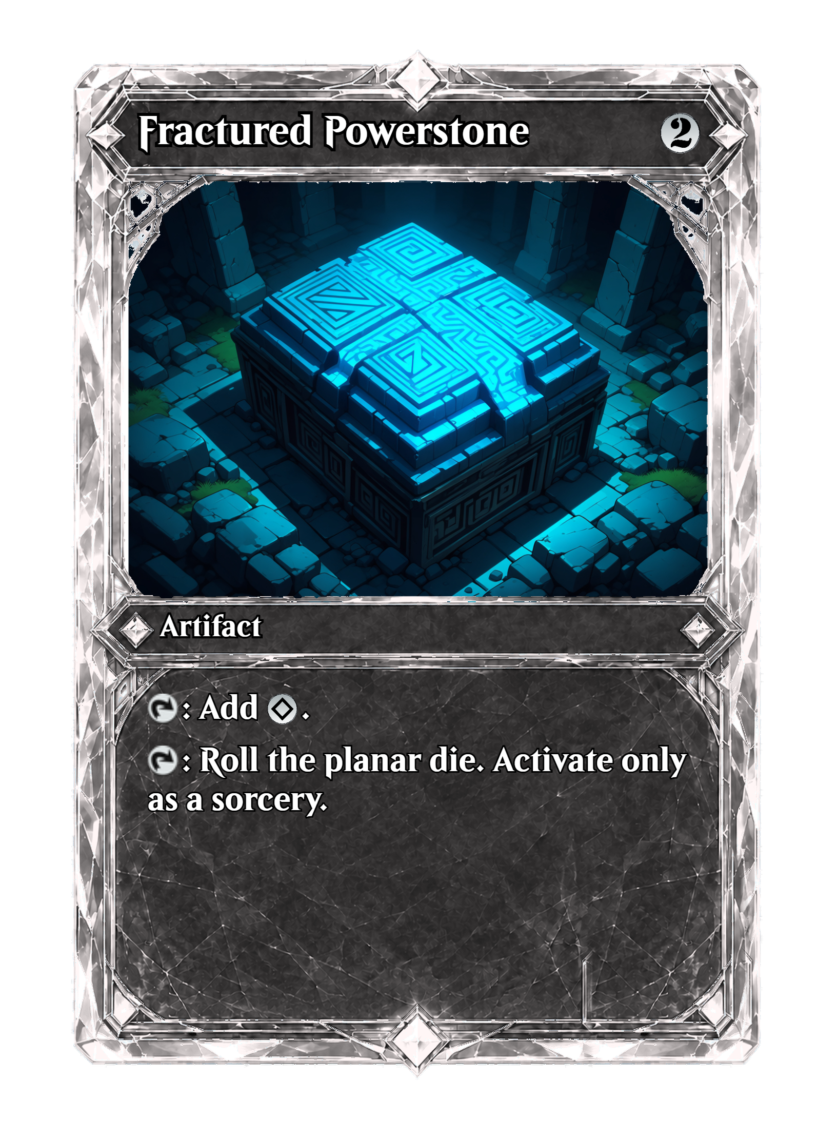 Fractured Powerstone-front-1577.png