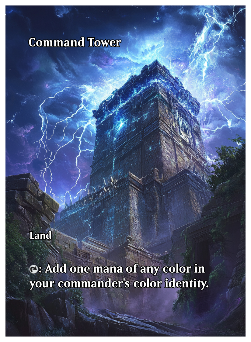 027 - Command Tower.png