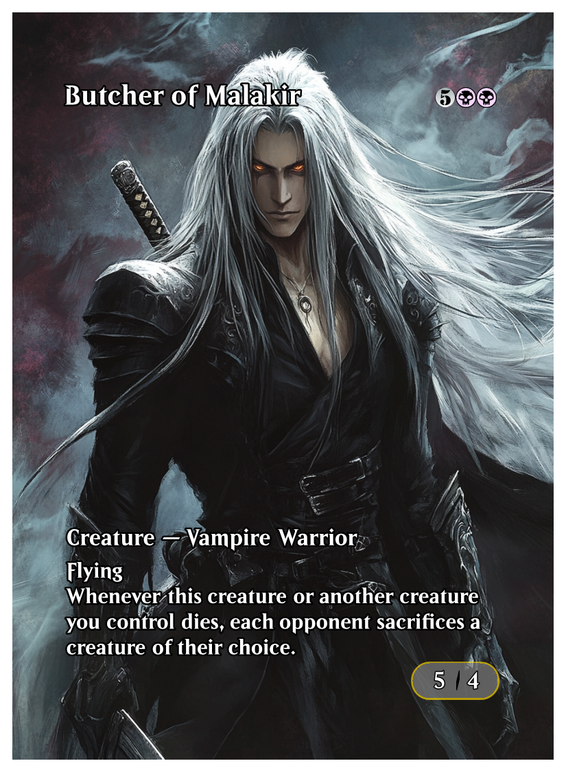 010 - Butcher of Malakir.png