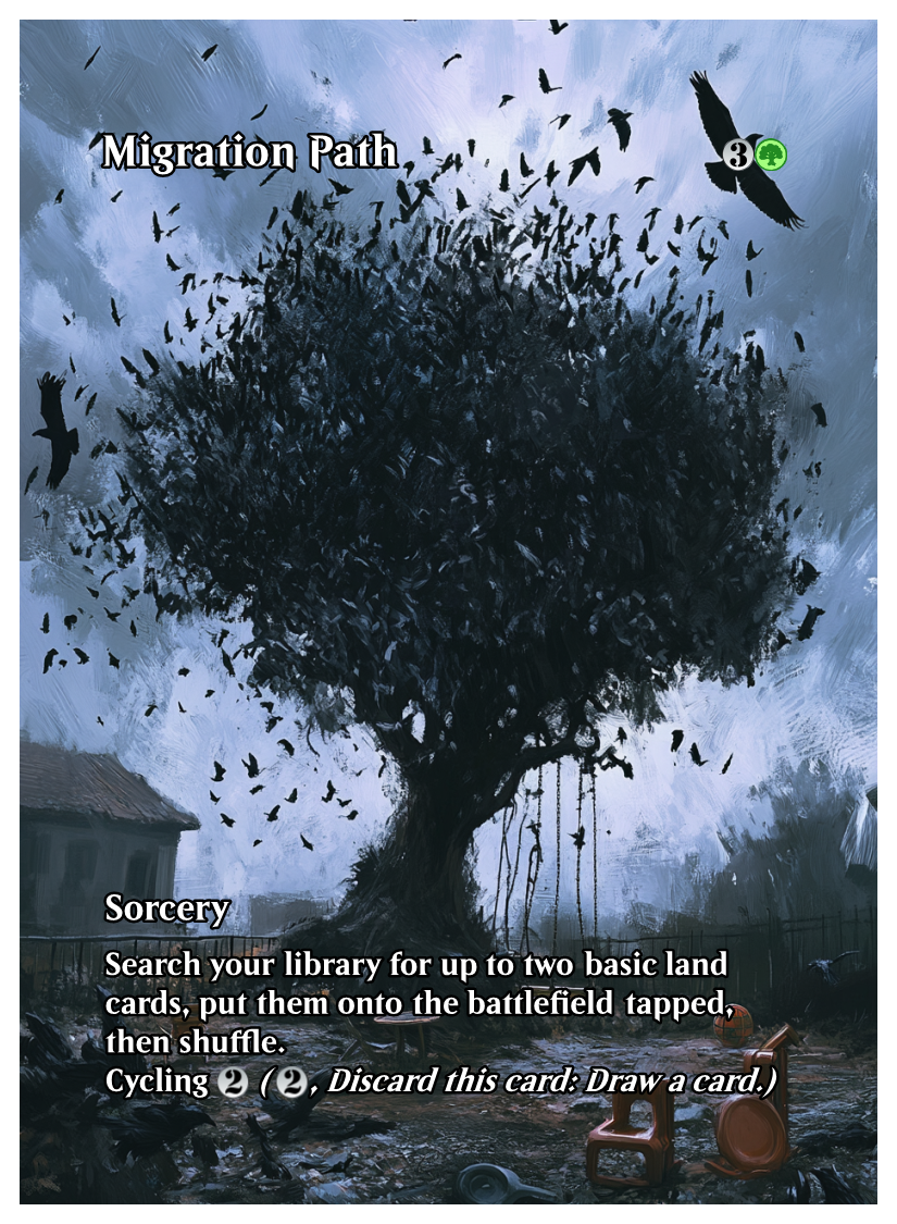 050 - Migration Path.png