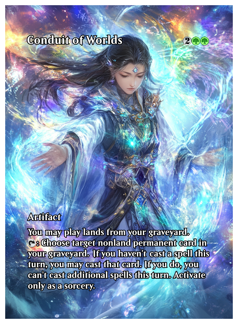 016 - Conduit of Worlds.png