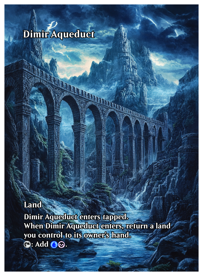 014 - Dimir Aqueduct.png