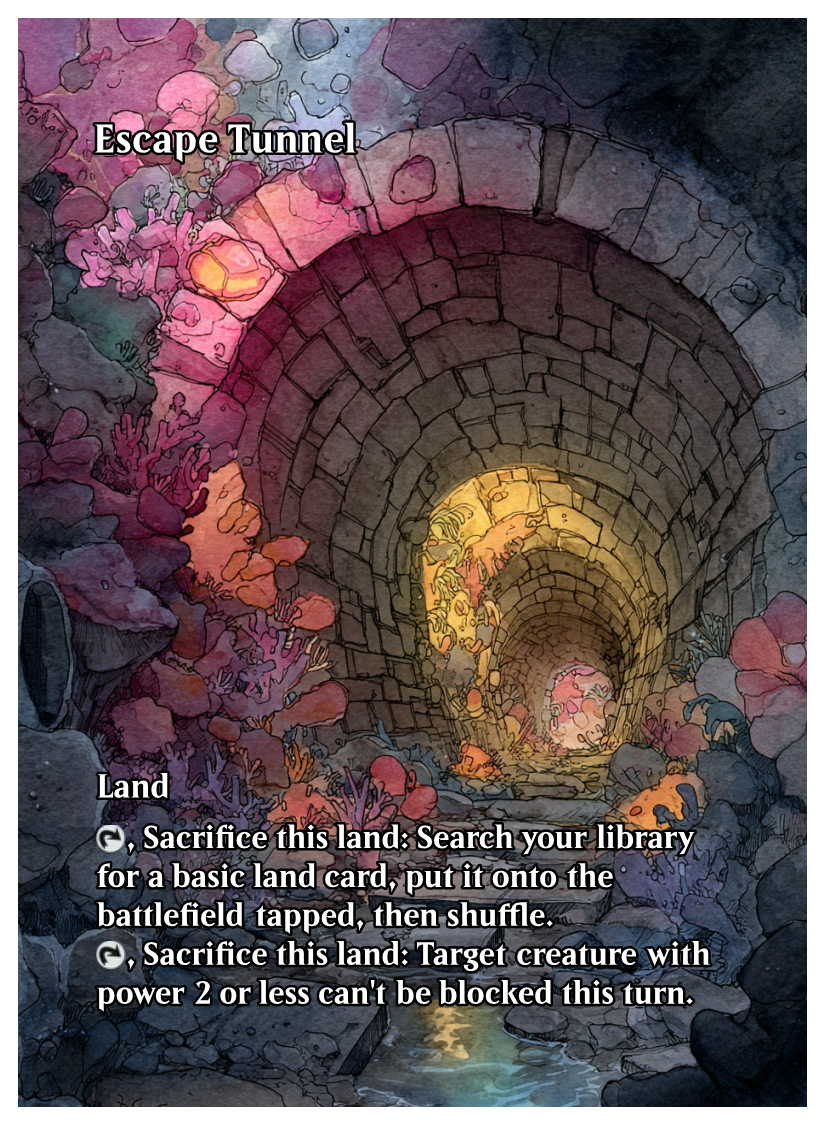024 - Escape Tunnel.png