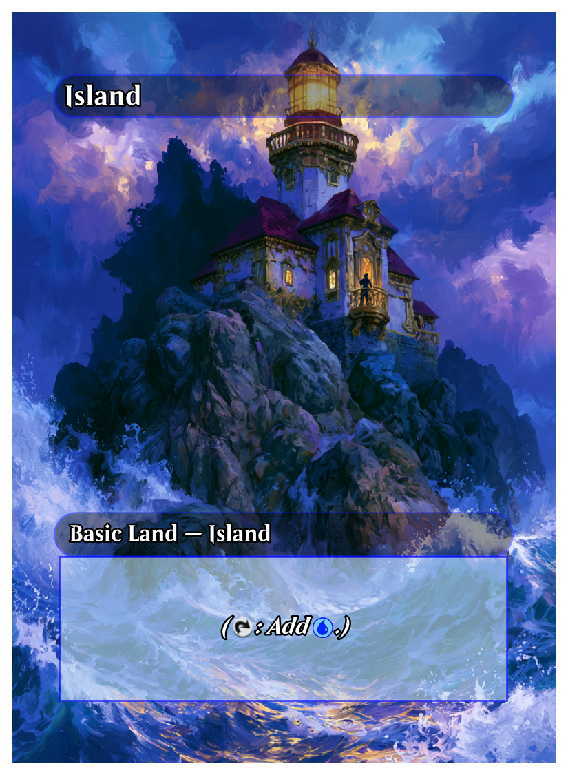 041 - Island.png