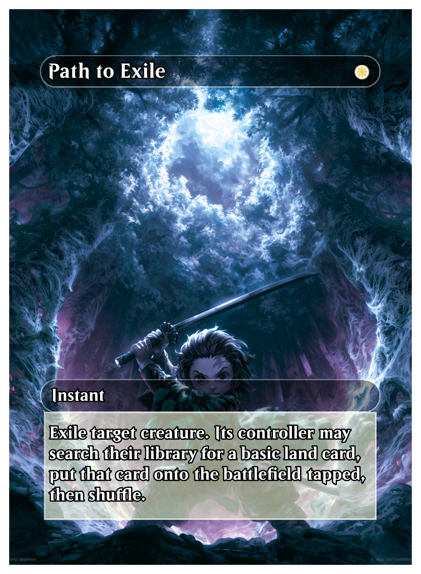 037 - Path to Exile.png