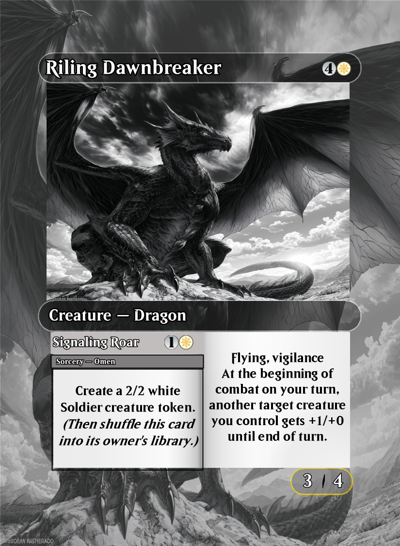 063 - Riling Dawnbreaker.png