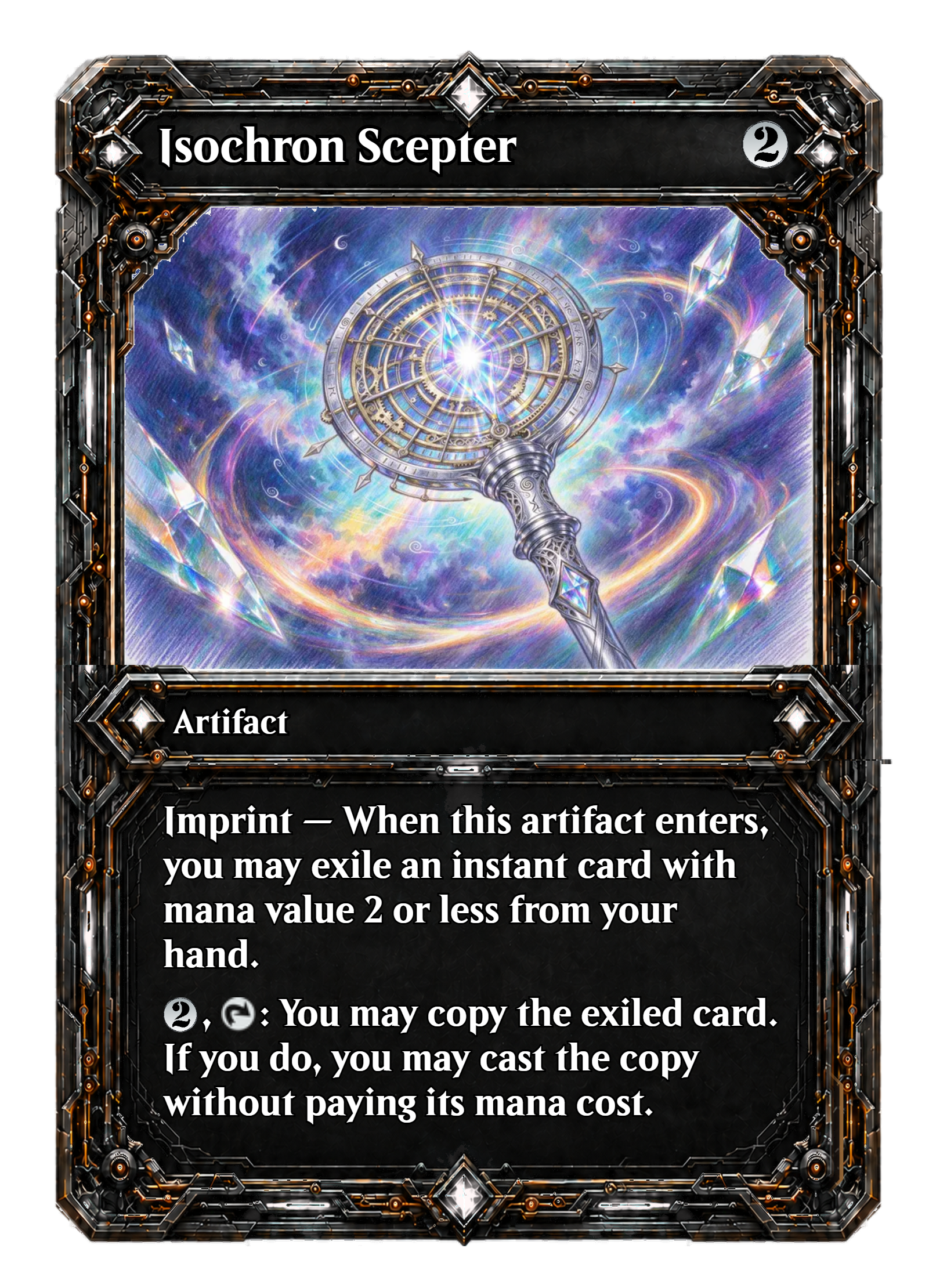 005814-Isochron Scepter-front.png